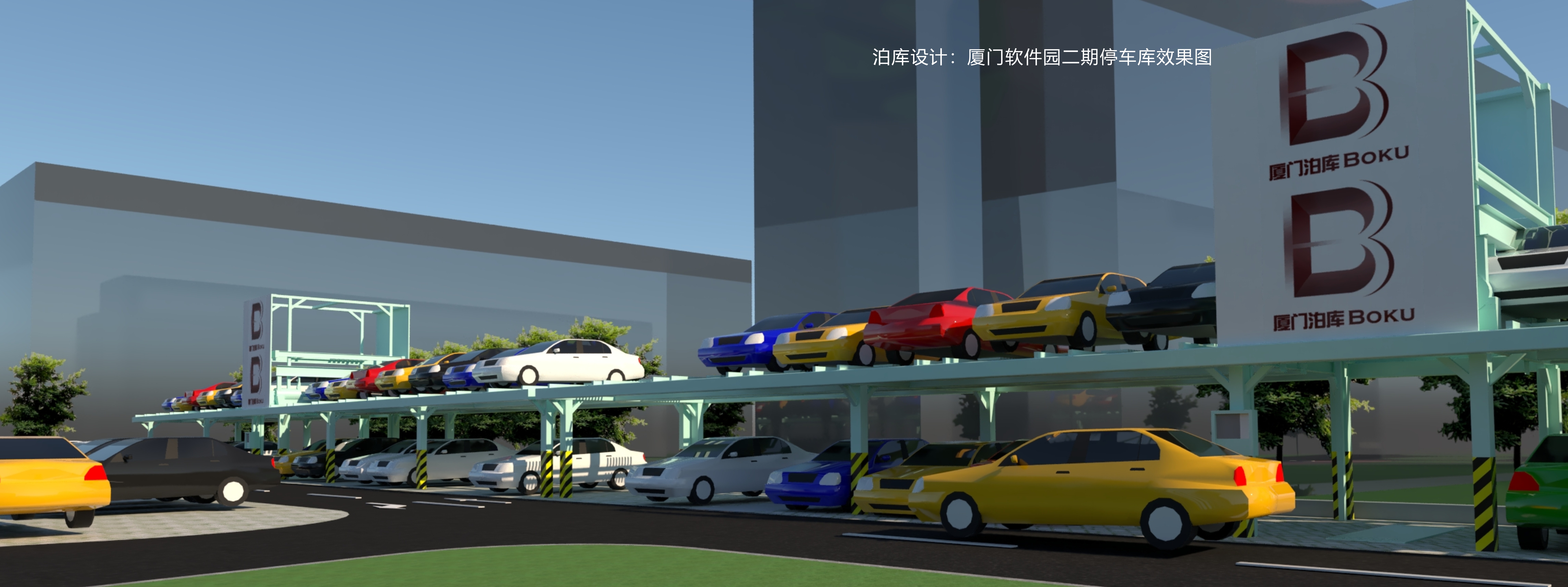 改產品篩分能力強，篩分效果好，更加只用于流水線使用